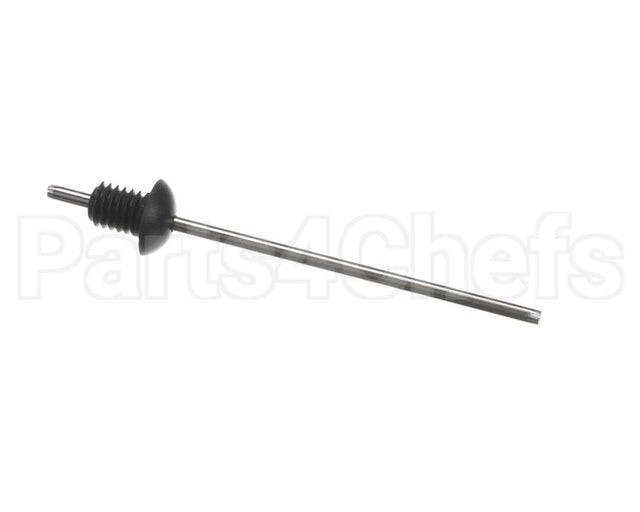 52-2492-SP Lancer Probe,Lo Level,Llfs