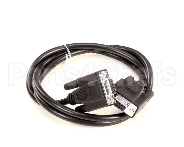 52-269201 Lancer Harnessctrl-To-Valve9-Pinfs16
