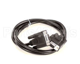 52-269201 Lancer Harnessctrl-To-Valve9-Pinfs16