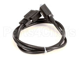 52-269201 Lancer Harnessctrl-To-Valve9-Pinfs16