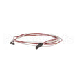 52-2698 Lancer Harness,Agit/Carb,5/2,Fs16