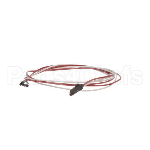 52-2698 Lancer Harness,Agit/Carb,5/2,Fs16
