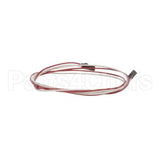 52-2698 Lancer Harness,Agit/Carb,5/2,Fs16