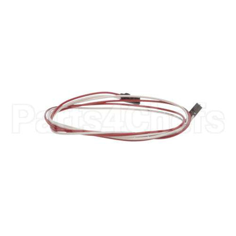 52-2698 Lancer Harness,Agit/Carb,5/2,Fs16