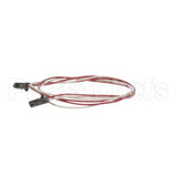 52-2698 Lancer Harness,Agit/Carb,5/2,Fs16