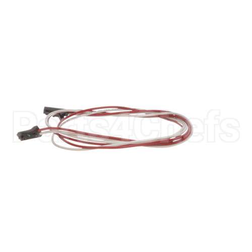52-2698 Lancer Harness,Agit/Carb,5/2,Fs16