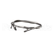 52-2700 Lancer Harness,Ice Door,Fs16