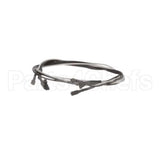 52-2700 Lancer Harness,Ice Door,Fs16