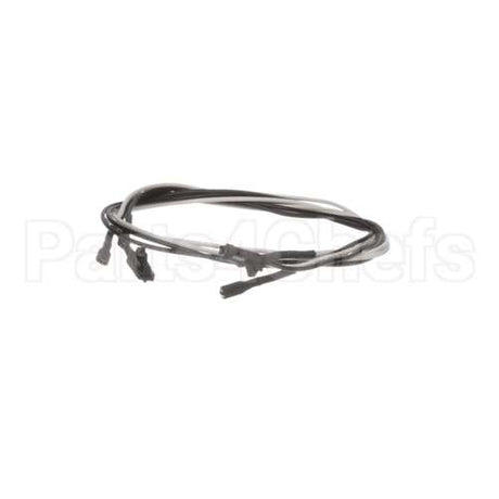 52-2700 Lancer Harness,Ice Door,Fs16