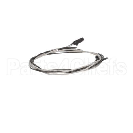 52-2700 Lancer Harness,Ice Door,Fs16