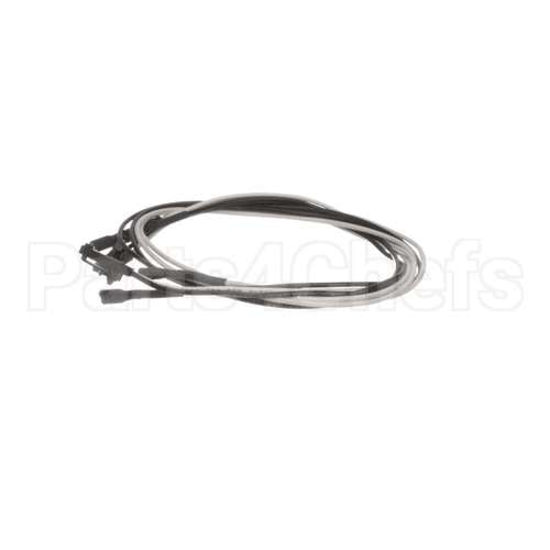 52-2700 Lancer Harness,Ice Door,Fs16