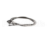 52-2700 Lancer Harness,Ice Door,Fs16