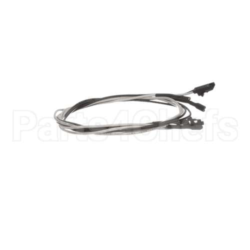 52-2700 Lancer Harness,Ice Door,Fs16