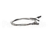 52-2700 Lancer Harness,Ice Door,Fs16