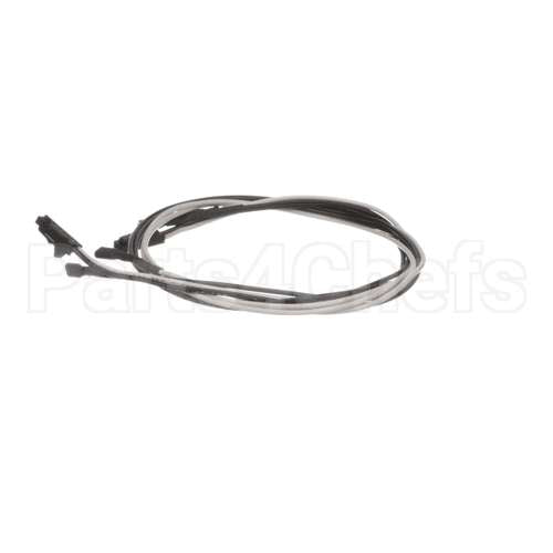52-2700 Lancer Harness,Ice Door,Fs16
