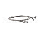 52-2700 Lancer Harness,Ice Door,Fs16