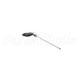 52-275102-SP Lancer Probe Assemblycarbfs16
