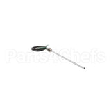 52-275102-SP Lancer Probe Assemblycarbfs16