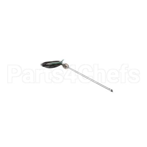 52-275102-SP Lancer Probe Assemblycarbfs16