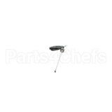 52-275102-SP Lancer Probe Assemblycarbfs16