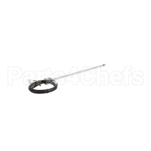 52-275102-SP Lancer Probe Assemblycarbfs16