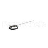 52-275102-SP Lancer Probe Assemblycarbfs16