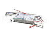 52-3133 Lancer Ballast Assembly,230V,2Bulbs,Rohs