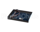 52-3160-SP Lancer Panel Assembly,Id,Mvu