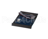 52-3160-SP Lancer Panel Assembly,Id,Mvu