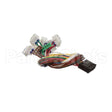 52-316901-SP Lancer Harns Assemblysolenoidmvubundle