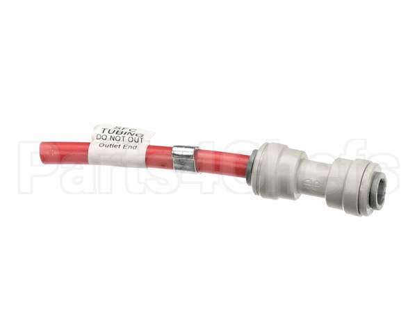 52-318203P 3M Assembly-Sfc Uhf,2.75