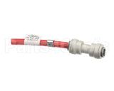 52-318203P 3M Assembly-Sfc Uhf,2.75