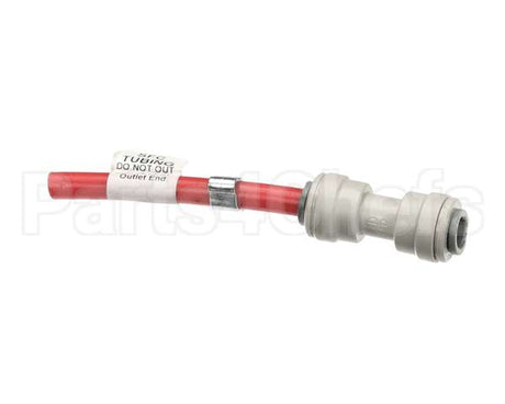 52-318203P 3M Assembly-Sfc Uhf,2.75