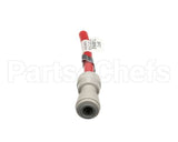 52-318203P 3M Assembly-Sfc Uhf,2.75