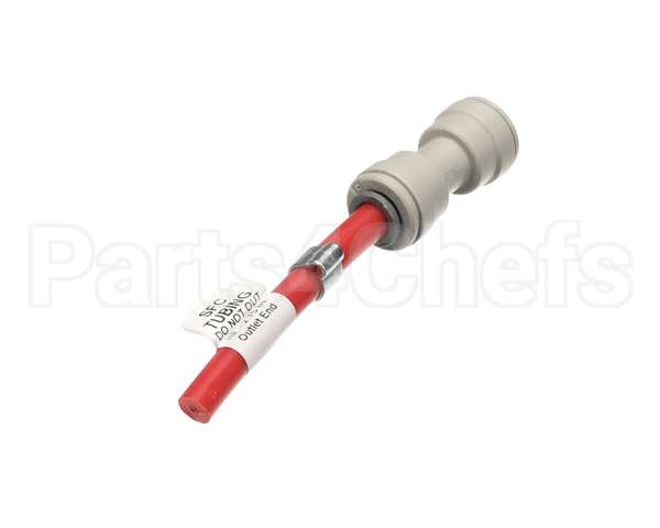 52-318203P 3M Assembly-Sfc Uhf,2.75