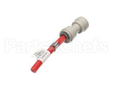 52-318203P 3M Assembly-Sfc Uhf,2.75