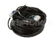 52-3232-SP Lancer Harnext100Ftprobebevariety