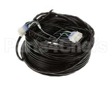 52-3232-SP Lancer Harnext100Ftprobebevariety