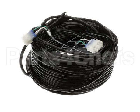 52-3232-SP Lancer Harnext100Ftprobebevariety