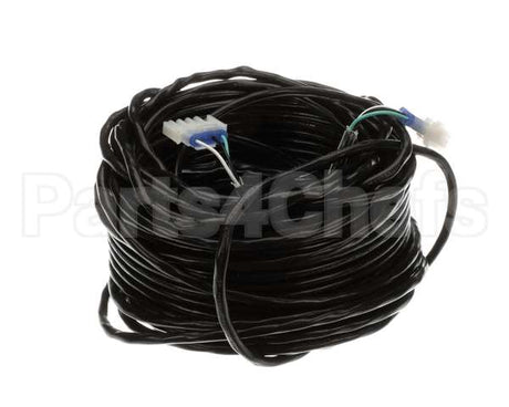 52-3232-SP Lancer Harnext100Ftprobebevariety
