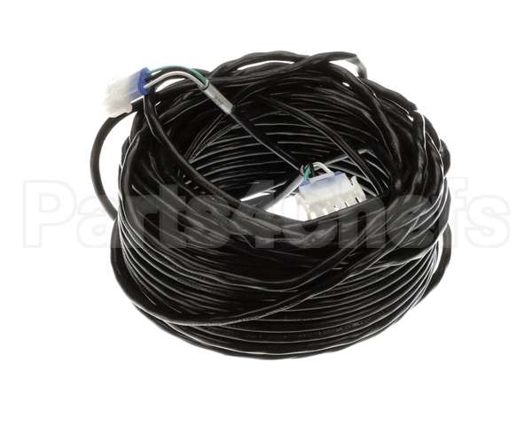 52-3232-SP Lancer Harnext100Ftprobebevariety