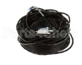 52-3232-SP Lancer Harnext100Ftprobebevariety