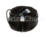 52-3232-SP Lancer Harnext100Ftprobebevariety