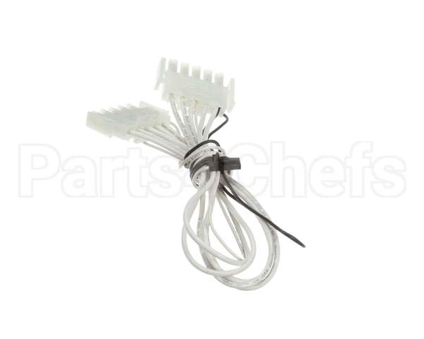 52-3249 Lancer Harn,Power In,Retro,Bcklght,Fs30