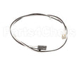 52-325001 Lancer Harnesspwr Inbacklightfs30