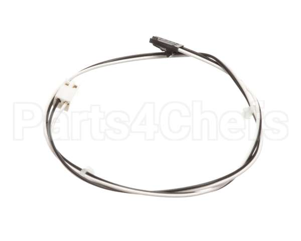 52-325001 Lancer Harnesspwr Inbacklightfs30