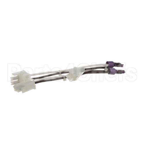 52-3559 Lancer Harnesspwr Supplypellet Ice
