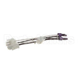 52-3559 Lancer Harnesspwr Supplypellet Ice