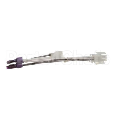 52-3559 Lancer Harnesspwr Supplypellet Ice