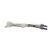 52-3559 Lancer Harnesspwr Supplypellet Ice